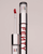 Fenty Beauty Fenty Icon Velvet Liquid Lipstick