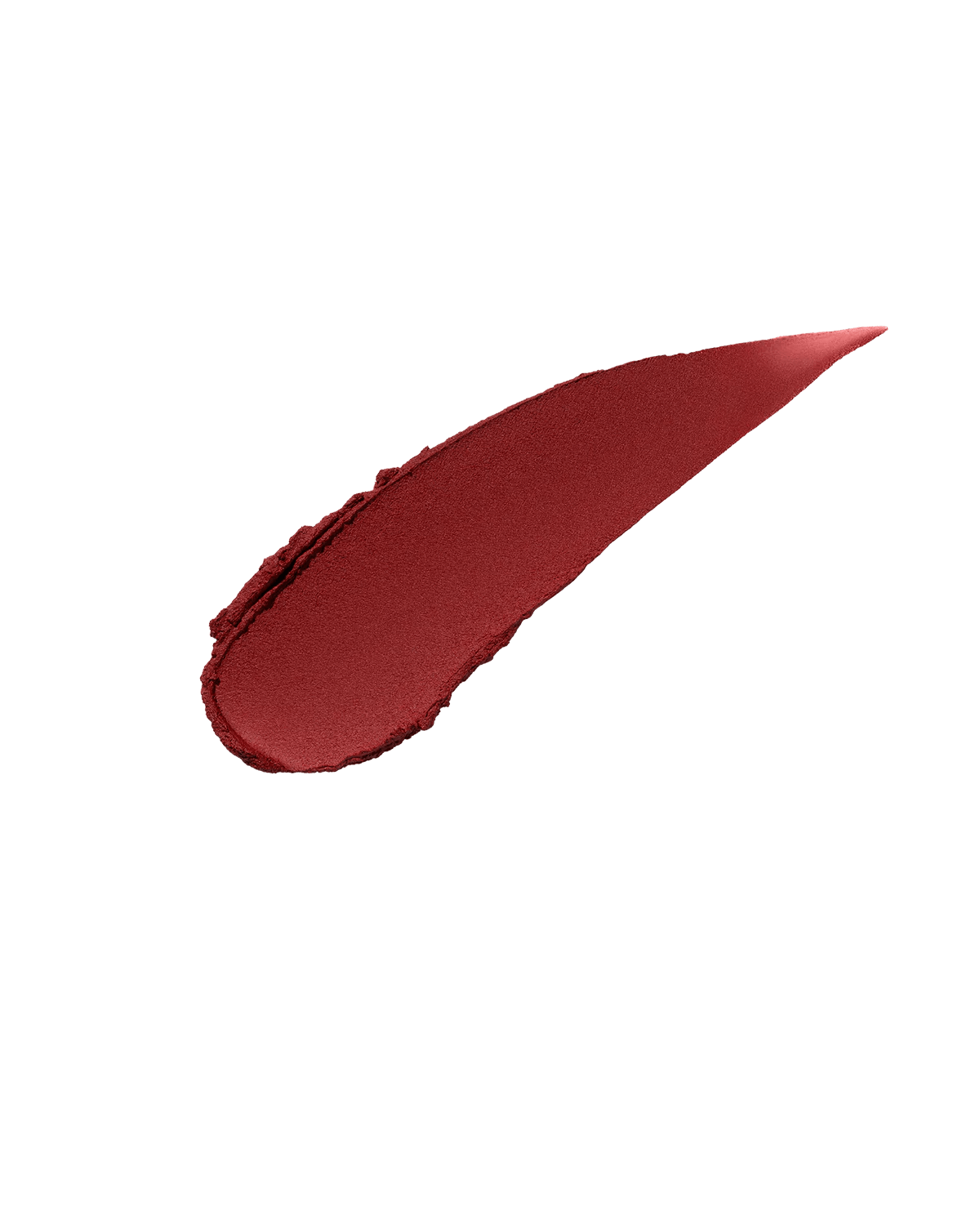 Fenty Beauty Fenty Icon Velvet Liquid Lipstick