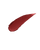 Fenty Beauty Fenty Icon Velvet Liquid Lipstick