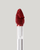 Fenty Beauty Fenty Icon Velvet Liquid Lipstick
