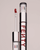 Fenty Beauty Fenty Icon Velvet Liquid Lipstick