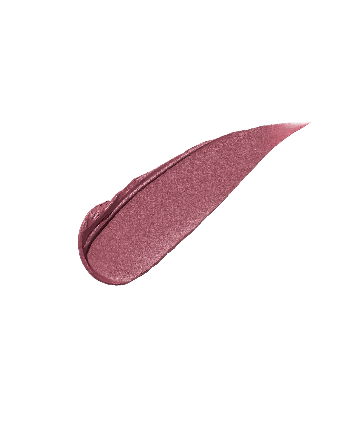 Fenty Beauty Fenty Icon Velvet Liquid Lipstick