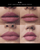 Fenty Beauty Fenty Icon Velvet Liquid Lipstick