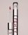 Fenty Beauty Fenty Icon Velvet Liquid Lipstick