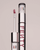 Fenty Beauty Fenty Icon Velvet Liquid Lipstick