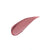 Fenty Beauty Fenty Icon Velvet Liquid Lipstick