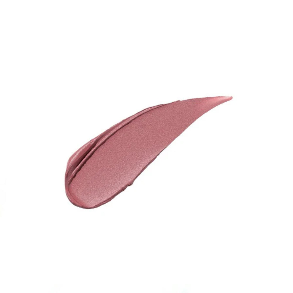 Fenty Beauty Fenty Icon Velvet Liquid Lipstick