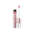 Fenty Beauty Fenty Icon Velvet Liquid Lipstick