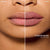 Fenty Beauty Fenty Icon Velvet Liquid Lipstick