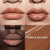 Fenty Beauty Gloss Bomb Stix High-Shine Gloss Stick