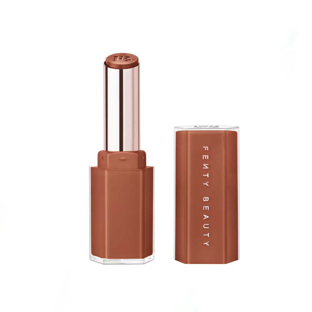Fenty Beauty Gloss Bomb Stix High-Shine Gloss Stick