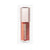 Fenty Beauty Gloss Bomb Heat Universal Lip Luminizer