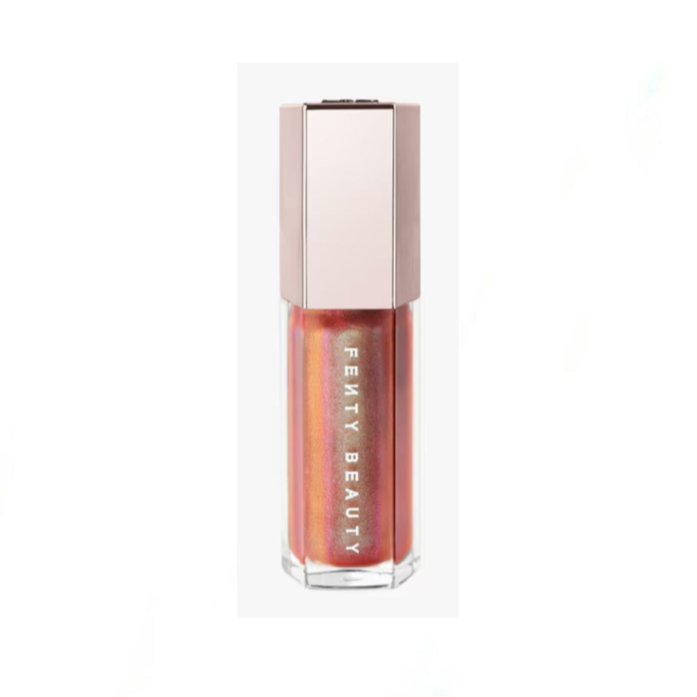 Fenty Beauty Gloss Bomb Heat Universal Lip Luminizer