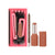 Fenty Beauty Glow'n Xtra 2-Piece Lip Set