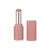 Fenty Beauty Gloss Bomb Stix High-Shine Gloss Stick