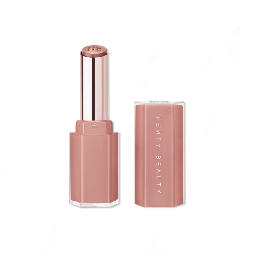Fenty Beauty Gloss Bomb Stix High-Shine Gloss Stick