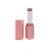 Fenty Beauty Gloss Bomb Stix Shimmer Gloss Stick