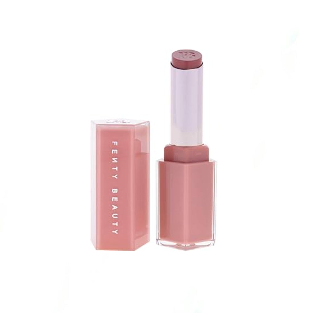Fenty Beauty Gloss Bomb Stix Shimmer Gloss Stick
