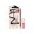 Fenty Beauty by Rihanna Extra Fu$$y Lip Liner + Mini Lip Luminizer Duo