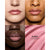 Fenty Beauty by Rihanna Extra Fu$$y Lip Liner + Mini Lip Luminizer Duo