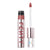 Fenty Beauty Fenty Icon Velvet Liquid Lipstick