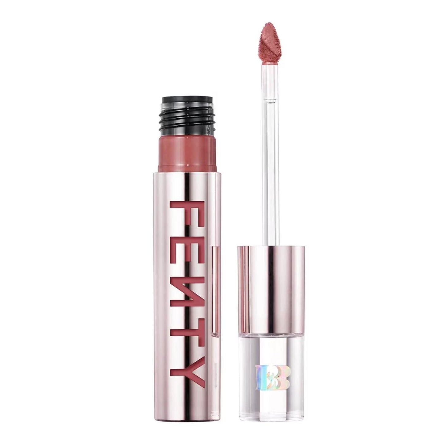 Fenty Beauty Fenty Icon Velvet Liquid Lipstick