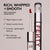 Fenty Beauty Fenty Icon Velvet Liquid Lipstick
