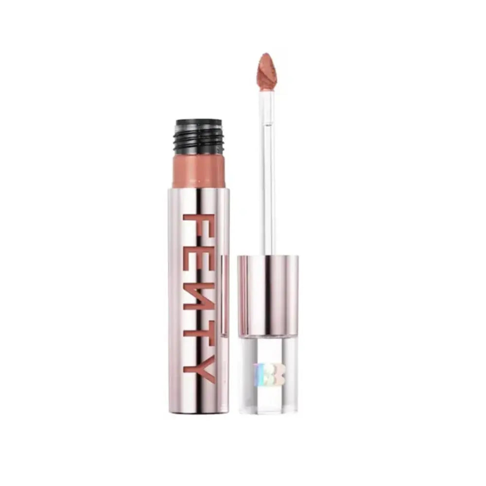 Fenty Beauty Fenty Icon Velvet Liquid Lipstick