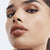 Fenty Beauty Fenty Icon Velvet Liquid Lipstick