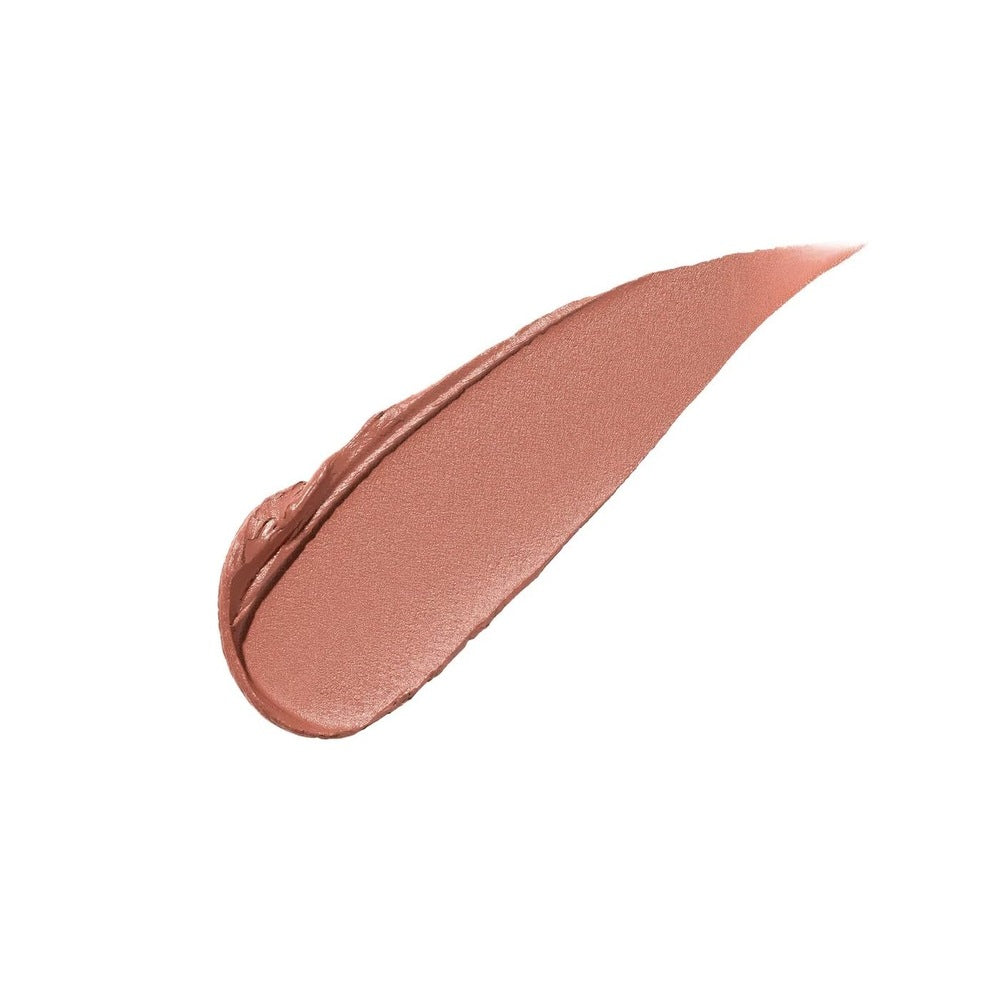 Fenty Beauty Fenty Icon Velvet Liquid Lipstick