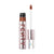 Fenty Beauty Fenty Icon Velvet Liquid Lipstick
