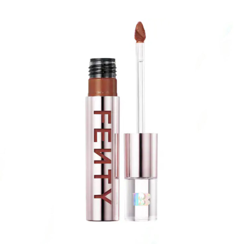 Fenty Beauty Fenty Icon Velvet Liquid Lipstick