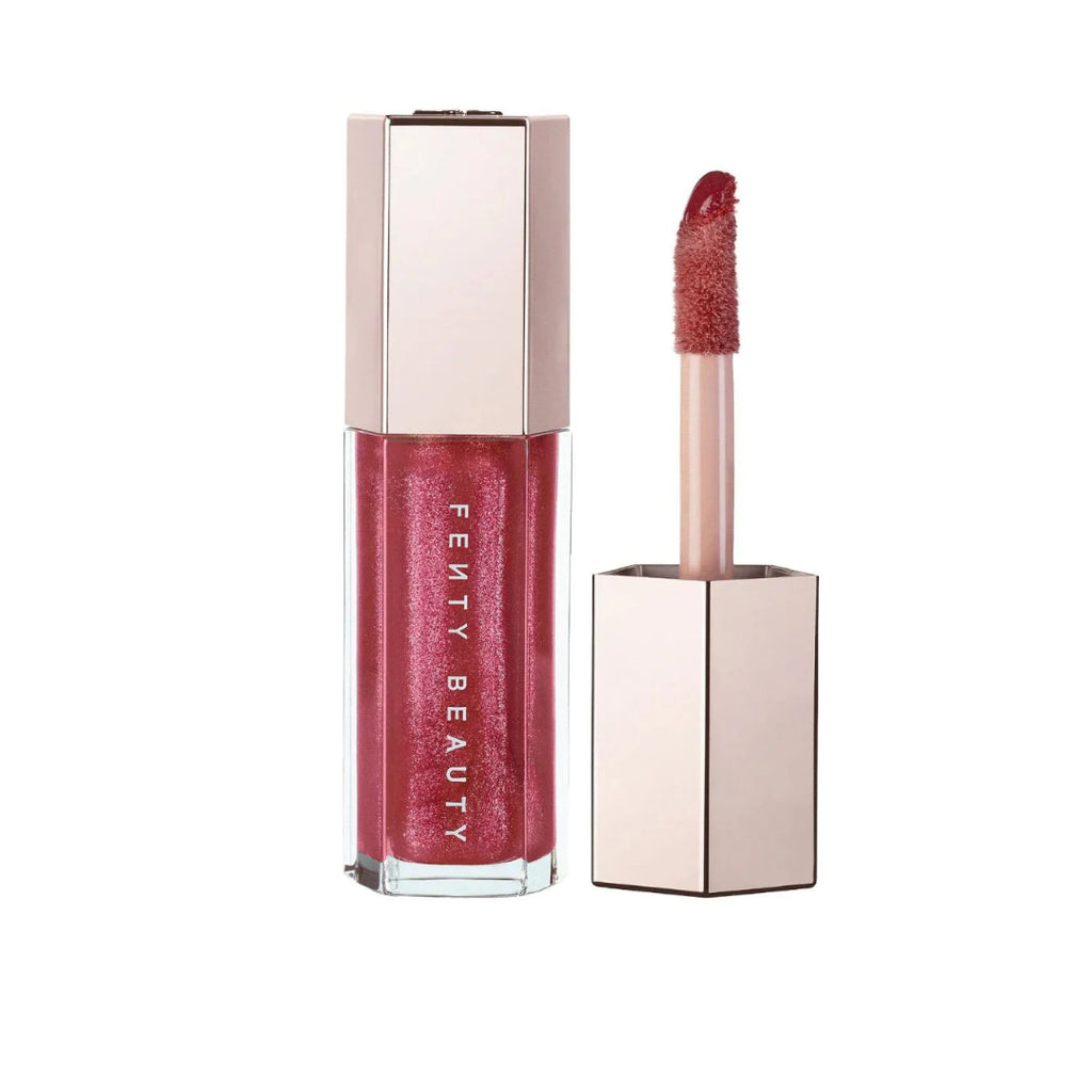Fenty Beauty Gloss Bomb Heat Universal Lip Luminizer