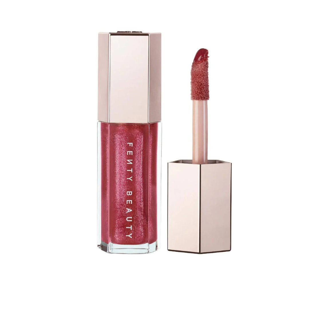 Fenty Beauty Gloss Bomb Heat Universal Lip Luminizer