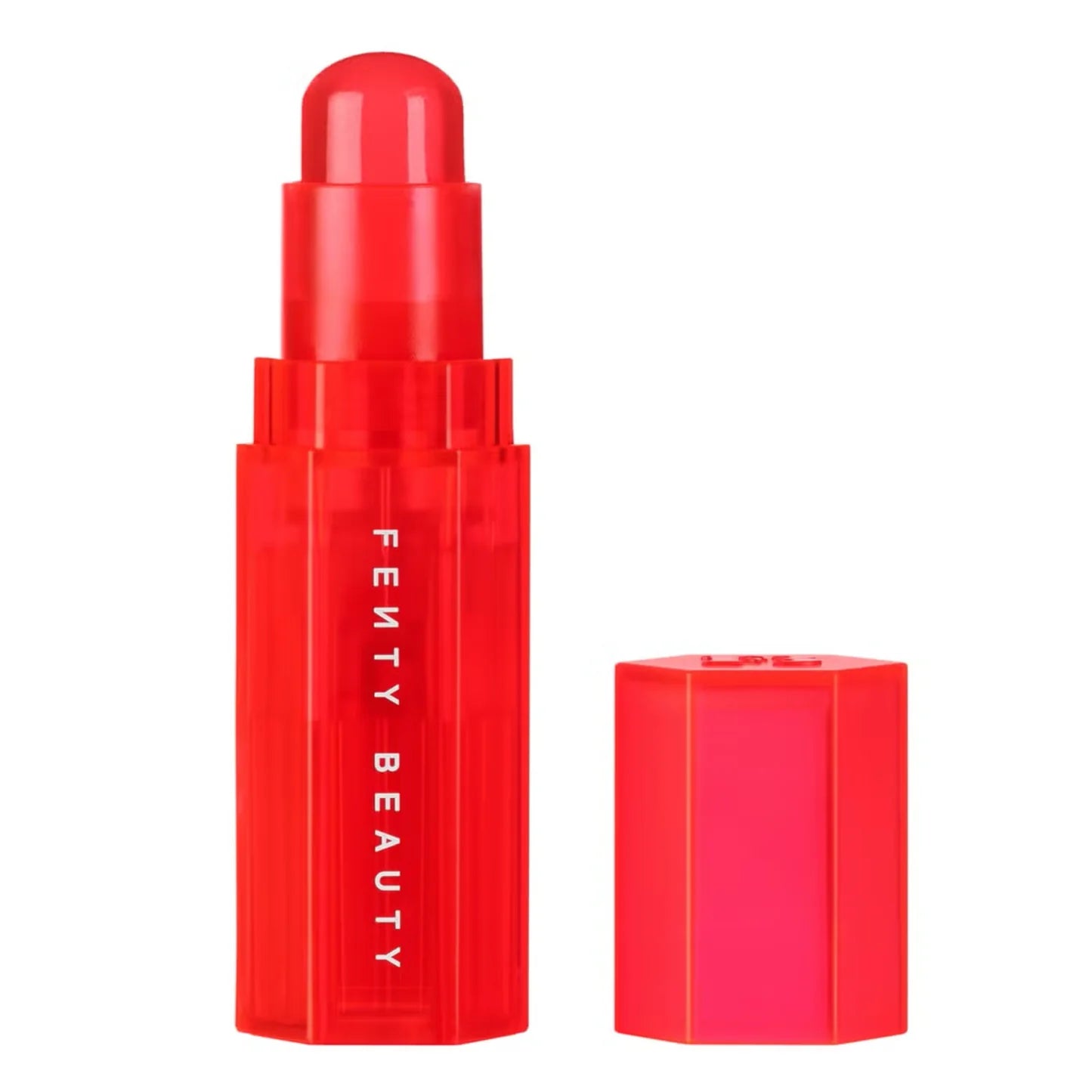 Fenty Beauty by Rihanna Match Stix Color-Adaptive Cheek + Lip Stick