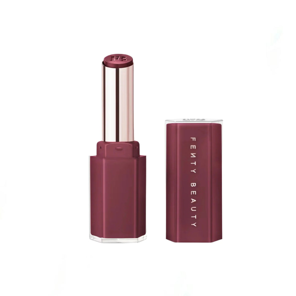 Fenty Beauty Gloss Bomb Stix High-Shine Gloss Stick