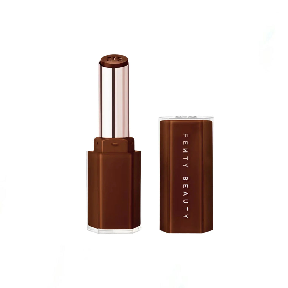 Fenty Beauty Gloss Bomb Stix High-Shine Gloss Stick