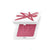 Fenty Beauty Cheeks Suede Powder Blush