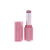 Fenty Beauty Gloss Bomb Stix Shimmer Gloss Stick