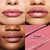 Fenty Beauty Gloss Bomb Stix Shimmer Gloss Stick