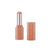 Fenty Beauty Gloss Bomb Stix Shimmer Gloss Stick