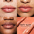 Fenty Beauty Gloss Bomb Stix Shimmer Gloss Stick