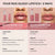 Fenty Beauty Gloss Bomb Stix Shimmer Gloss Stick