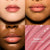 Fenty Beauty Gloss Bomb Luminizing Lip Oil N Gloss