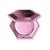 Fenty Beauty by Rihanna Diamond Bomb