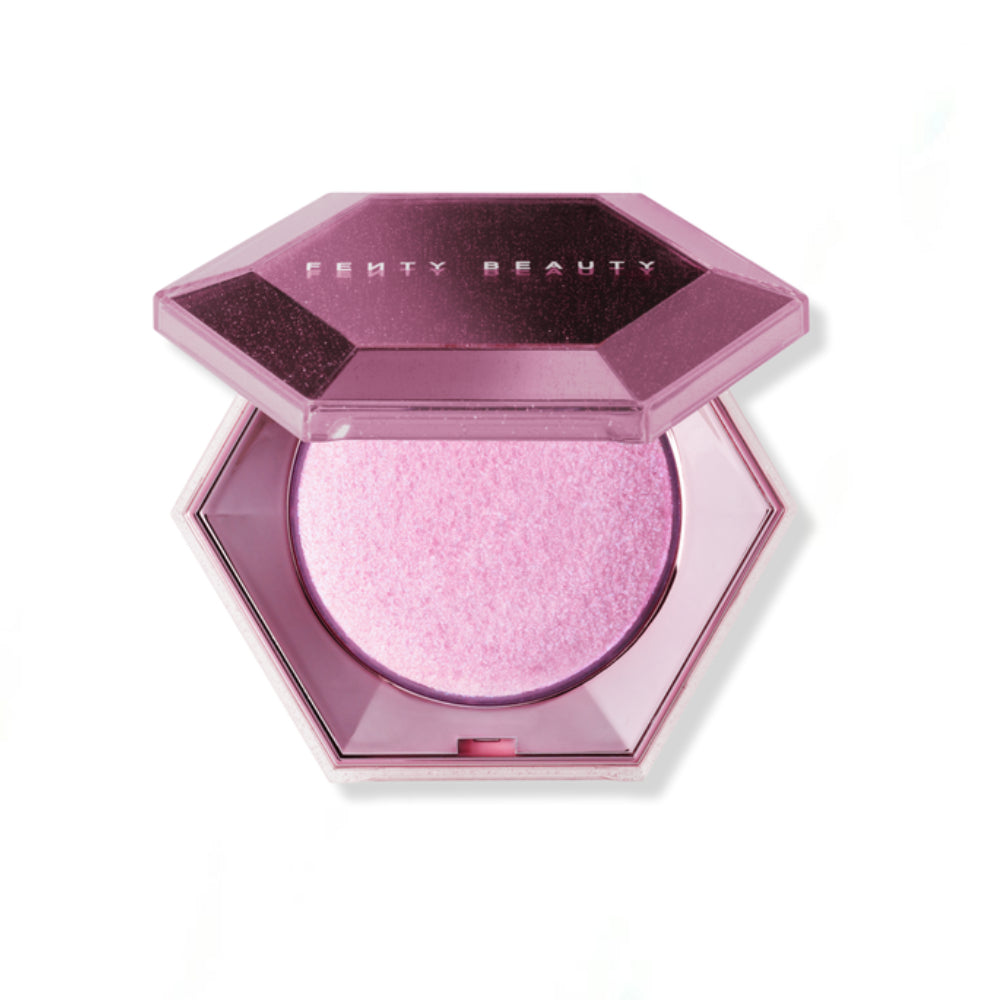 Fenty Beauty by Rihanna Diamond Bomb