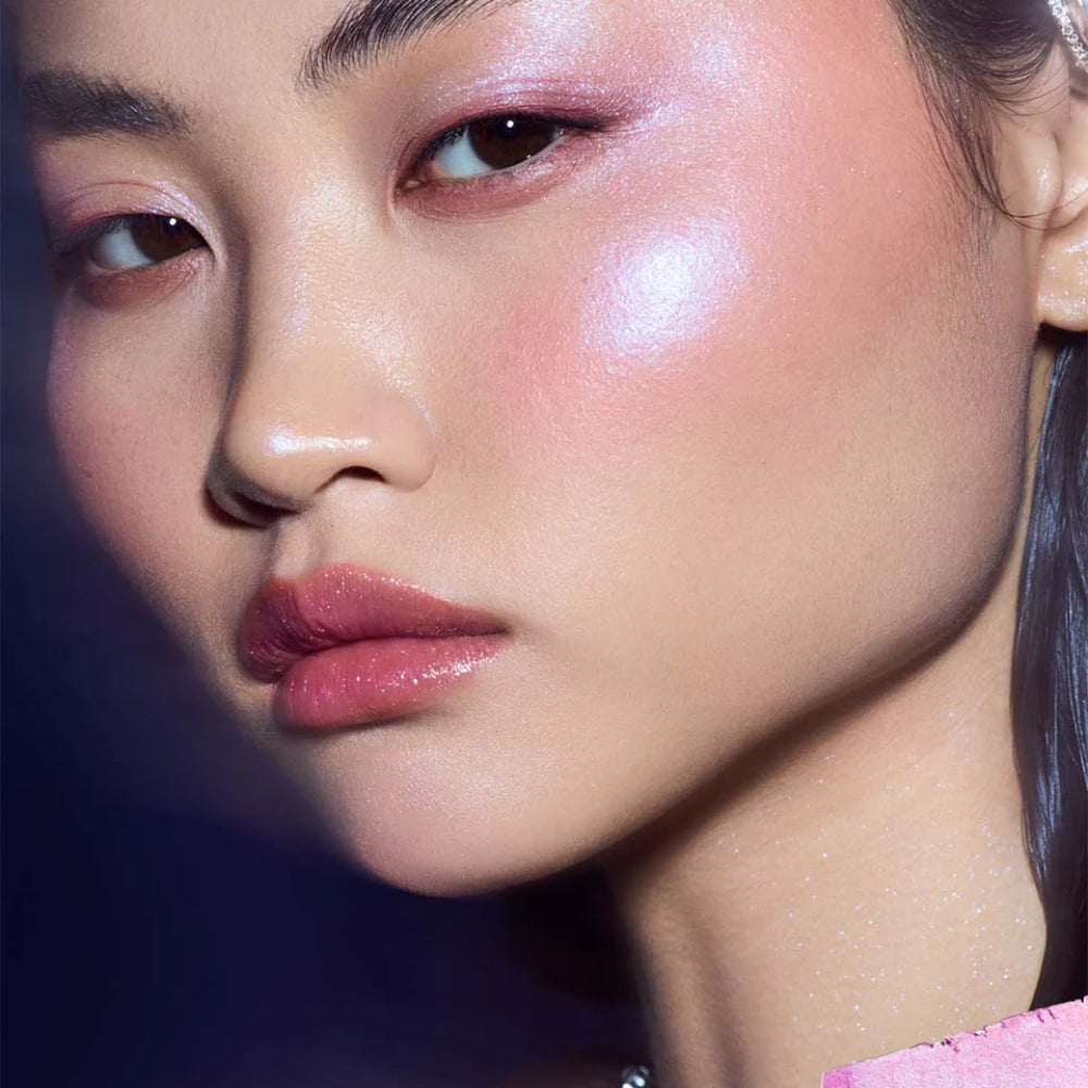 Fenty Beauty by Rihanna Diamond Bomb