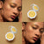 Fenty Beauty by Rihanna Diamond Bomb