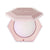 Fenty Beauty by Rihanna Diamond Bomb