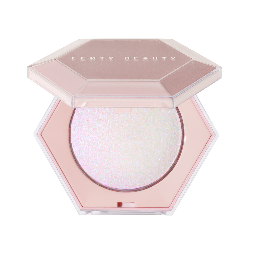 Fenty Beauty by Rihanna Diamond Bomb